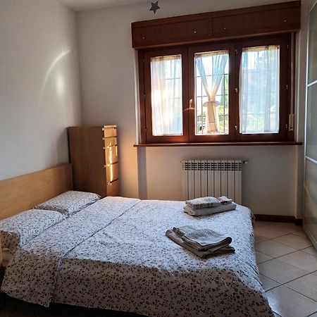 Casabartok Διαμέρισμα Ρώμη Εξωτερικό φωτογραφία